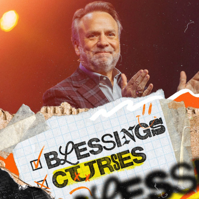 Humble Campus Podcast