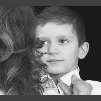 Prof. Gerhard Amendt: Allen Frauen Gutes tun - der Mutter zuliebe?