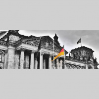 Härtetest für die Demokratie: Warum Gefühle unsere Gesellschaft gefährden - #DHMDemokratie