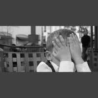 Medusas feuchter Traum: Gillettes toxisches Männerbild