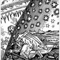 Brendan O‘Neill: Der neue Feminismus als Abkehr von der Aufklärung