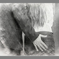 Alexander Stevens: Sexuelle Belästigung - in Deutschland bisher nur während der Arbeitszeit verboten