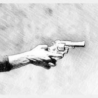 Prof. Gerhard Amendt: Frauen morden nicht, sie töten nur ...oder: Männertöten als Wohlfühldelikt