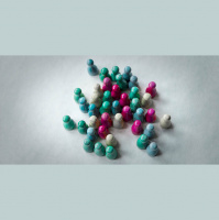 Was alle angeht, sollten auch alle entscheiden dürfen - #DHMDemokratie