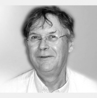 Deborah Ryszka: Grüner Genderismus: Eine für eine. Alle für eine!