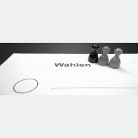 Wie können wir die innerparteiliche Demokratie stärken? - #DHMDemokratie