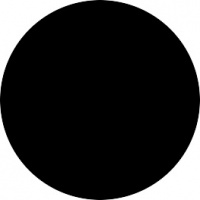 MeToo: ein intellektuelles schwarzes Loch