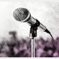 Deborah Ryszka: Gruppenbehaftetes Denken - Furchtsymptom unserer digitalen Gegenwart?