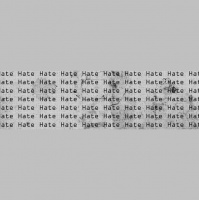 Hate Speech und Demokratie - #DHMDemokratie