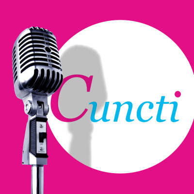 Cuncti Podcast