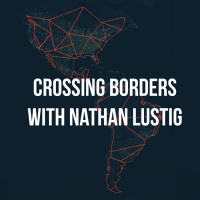 Pete Flint, NFX: Tapping into world-class startups in Latin America, Ep 142