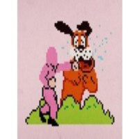 Games At Midnight -045 Review lo mejor del año parte 2