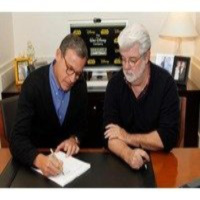 Games At Midnight -046 Ramdon Apocalipsis