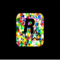 Games At Midnight -057 Especial Rockstar