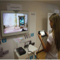 Games At Midnight -041 Especial Wii U