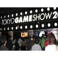 Games At Midnight -043 Review Tokyo Game show