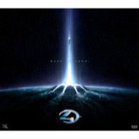 Games At Midnight -047 Especial Halo