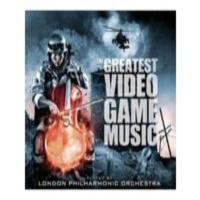 Games At Midnight 040- Especial de Rolas 2