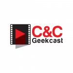 Cc Geekcast
