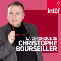 Faut-il boycotter les enfants ?