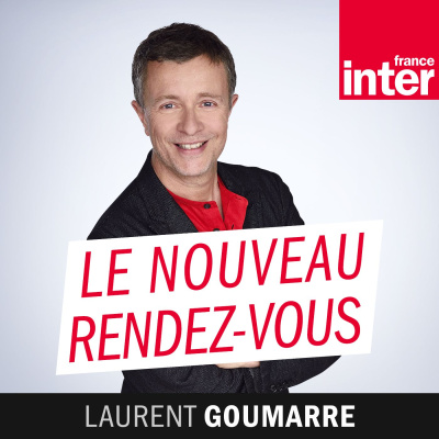 Le Nouveau Rendez-vous