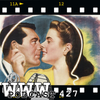 WWW 427 Notorious (1946)
