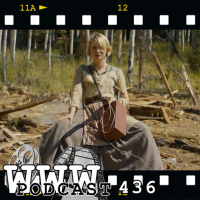 WWW 436 Damsel (2018)