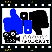 Episode 155 - Bad Movies Month Part 3 - Top 5 Bad Movies