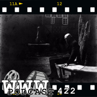 Episode 422 Nosferatu (1922/1979)