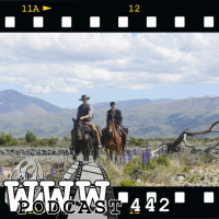 WWW 442 Slow West