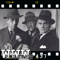 WWW 437 The Roaring Twenties (1939)