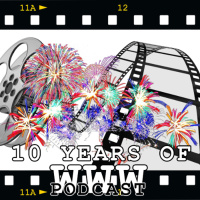WWW 10th Anniversary