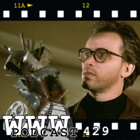 WWW 429 Of Unknown Origin