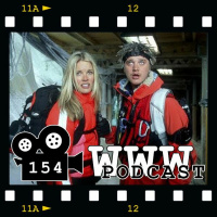 Episode 154 -Bad Movies Month Part 2 - Extreme Ops