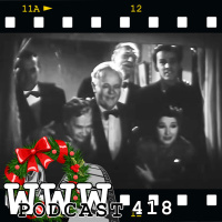 Episode 418 Beyond Tomorrow