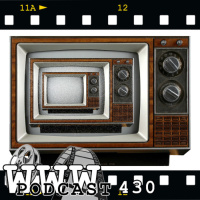 WWW 430 Top 5 TV Shows 2024