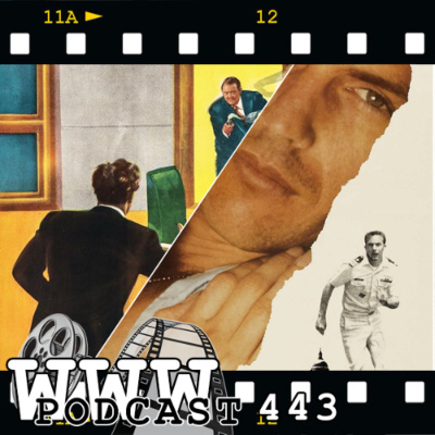 What Weve Watched Podcast