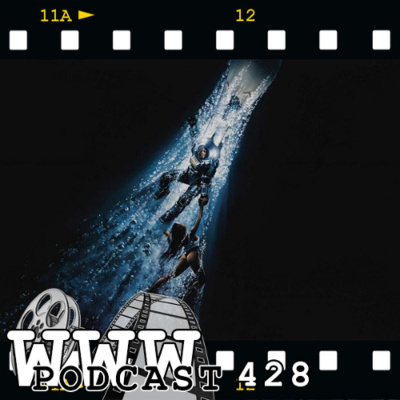 What Weve Watched Podcast