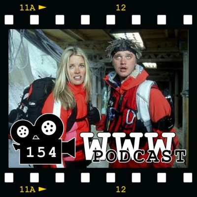 What Weve Watched Podcast