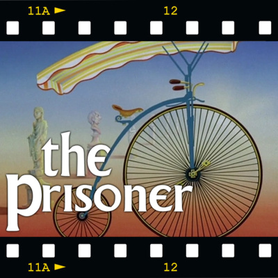 What Weve Watched Podcast