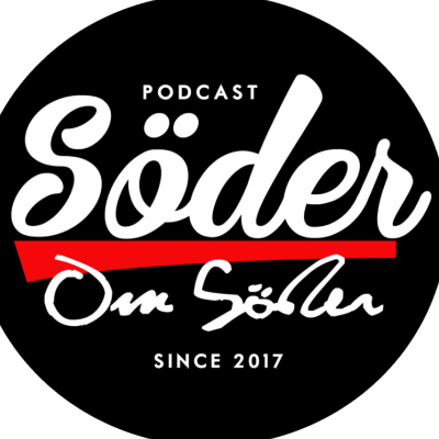 Söder Om Söder | Podcast