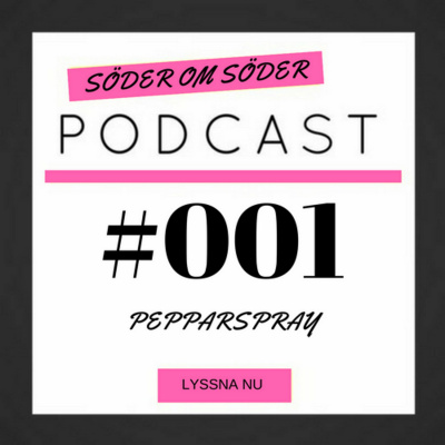 Söder Om Söder | Podcast