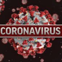 T6 x 38 *¿Qué hay detrás del Coronavirus? “Remisión”*