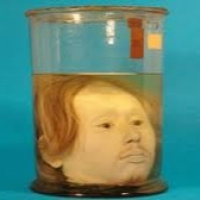 Exclusivo para fans: La cabeza maldita de Diego Alves, el asesino que aterrorizó a Portugal. - Episodio exclusivo para mecenas