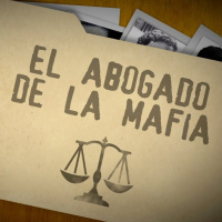 T7 X 05 *Memoria e Historia: Entrevista al abogado de Pablo Escobar, Gustavo Salazar**Los Maquis*