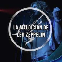Misterios del Rock: La maldición de Led Zeppelin con Juanka con González