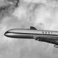Reemisión El mayor accidente aéreo de Catalunya