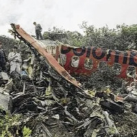 Exclusivo para fans: Tráiler T8 X 07 Misterios en los Cielos - Episodio exclusivo para mecenas