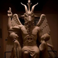 T7 x 07 Part.2 * La Semilla del Diablo: Aleister Crowley y Anton Lavey ** Interferencias del Más Allá*