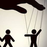 T7 x 24 Part1 *Los amos del mundo están al acecho*